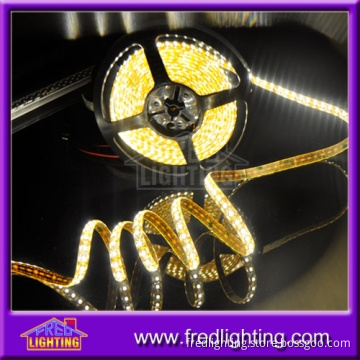decorated LED Strip Light 7.2W/M